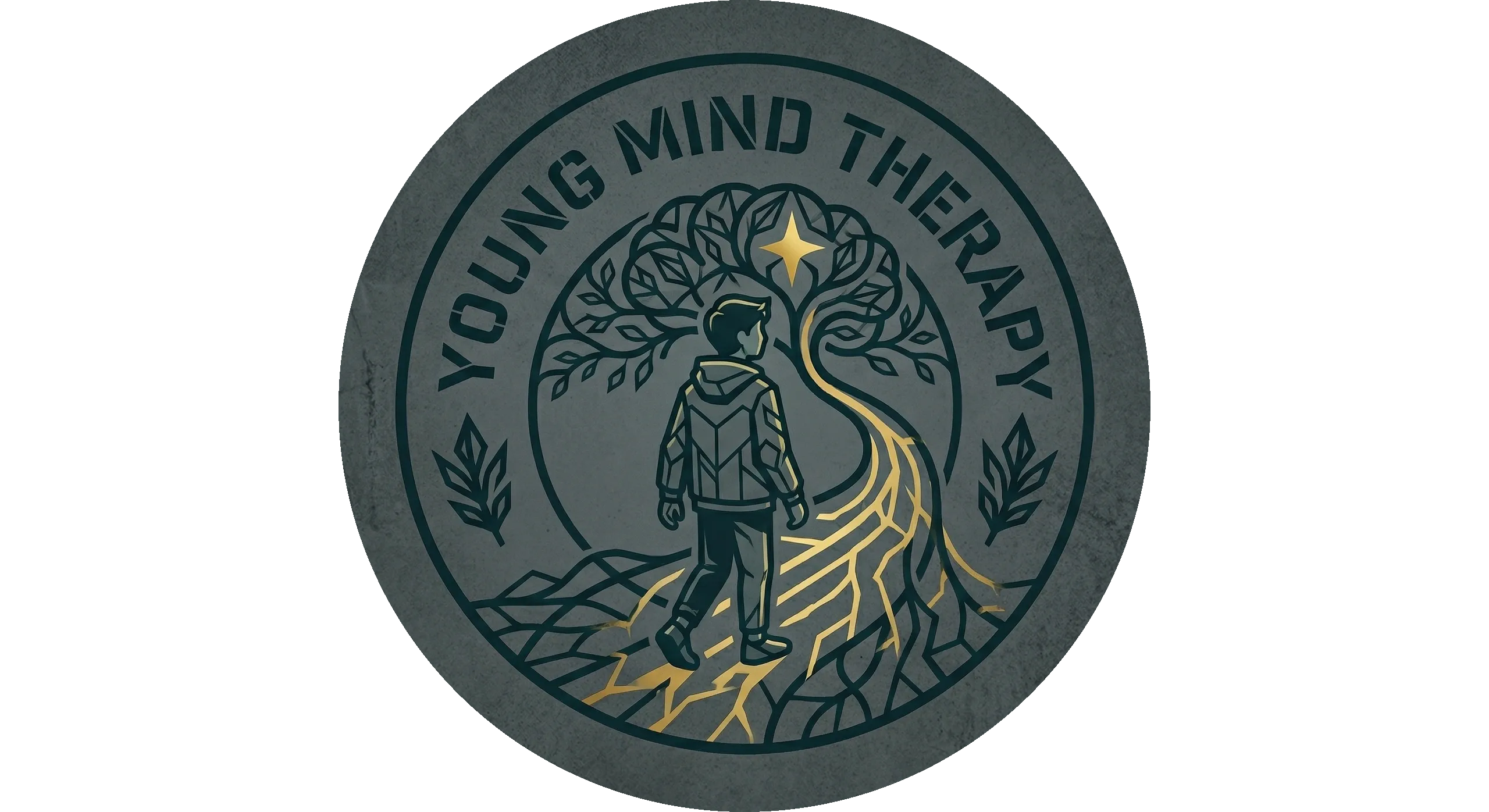 YoungMind Therapy